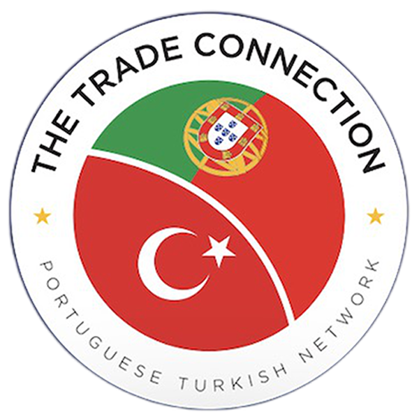 The Trade Connection