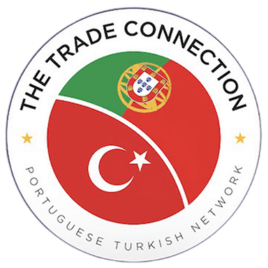 The Trade Connection - Portuguese Turkish Network
