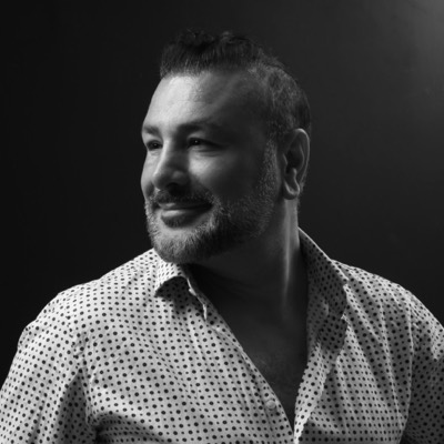 Bora Yilmazkurt